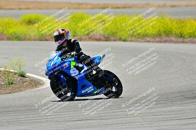 media/May-10-2024-2WTD (Fri) [[c88d7990af]]/Group C/Session 3-Turn 4 and 6/